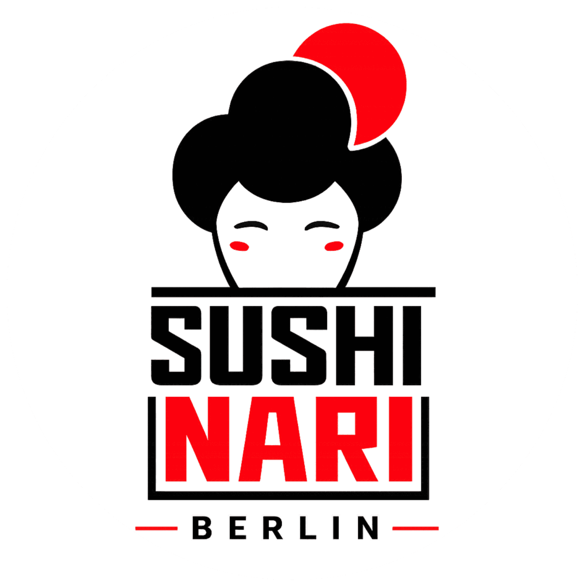 restaurant_logo